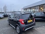 Opel Karl 1.0 Rocks Online Edition | Applecarplay/Android auto | Navigatie | Cruise control  | Airco | Lichtmetalen velgen 15'' |