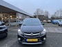 Opel Karl 1.0 Rocks Online Edition | Applecarplay/Android auto | Navigatie | Cruise control  | Airco | Lichtmetalen velgen 15'' |