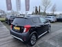 Opel Karl 1.0 Rocks Online Edition | Applecarplay/Android auto | Navigatie | Cruise control  | Airco | Lichtmetalen velgen 15'' |