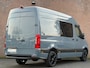 Mercedes-Benz Sprinter 317CDI 170PK L2H2 / Omvormer / Bott bedrijfswageninrichting