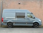 Mercedes-Benz Sprinter 317CDI 170PK L2H2 / Omvormer / Bott bedrijfswageninrichting