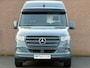 Mercedes-Benz Sprinter 317CDI 170PK L2H2 / Omvormer / Bott bedrijfswageninrichting