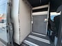 Mercedes-Benz Sprinter 317CDI 170PK L2H2 / Omvormer / Bott bedrijfswageninrichting
