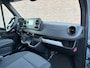 Mercedes-Benz Sprinter 317CDI 170PK L2H2 / Omvormer / Bott bedrijfswageninrichting