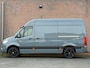 Mercedes-Benz Sprinter 317CDI 170PK L2H2 / Omvormer / Bott bedrijfswageninrichting
