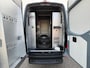 Mercedes-Benz Sprinter 317CDI 170PK L2H2 / Omvormer / Bott bedrijfswageninrichting