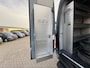 Mercedes-Benz Sprinter 317CDI 170PK L2H2 / Omvormer / Bott bedrijfswageninrichting