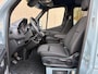 Mercedes-Benz Sprinter 317CDI 170PK L2H2 / Omvormer / Bott bedrijfswageninrichting