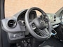 Mercedes-Benz Sprinter 317CDI 170PK L2H2 / Omvormer / Bott bedrijfswageninrichting