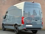 Mercedes-Benz Sprinter 317CDI 170PK L2H2 / Omvormer / Bott bedrijfswageninrichting