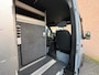 Mercedes-Benz Sprinter 317CDI 170PK L2H2 / Omvormer / Bott bedrijfswageninrichting