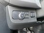 Mercedes-Benz Sprinter 317CDI 170PK L2H2 / Omvormer / Bott bedrijfswageninrichting