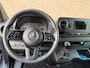 Mercedes-Benz Sprinter 317CDI 170PK L2H2 / Omvormer / Bott bedrijfswageninrichting