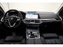 BMW X5 45e High Executive Aut. [ Navi.prof Luchtvering Adapt.cruise ]