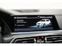 BMW X5 45e High Executive Aut. [ Navi.prof Luchtvering Adapt.cruise ]