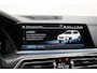 BMW X5 45e High Executive Aut. [ Navi.prof Luchtvering Adapt.cruise ]
