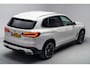 BMW X5 45e High Executive Aut. [ Navi.prof Luchtvering Adapt.cruise ]