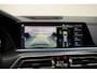 BMW X5 45e High Executive Aut. [ Navi.prof Luchtvering Adapt.cruise ]