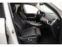 BMW X5 45e High Executive Aut. [ Navi.prof Luchtvering Adapt.cruise ]