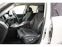 BMW X5 45e High Executive Aut. [ Navi.prof Luchtvering Adapt.cruise ]