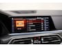 BMW X5 45e High Executive Aut. [ Navi.prof Luchtvering Adapt.cruise ]