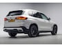 BMW X5 45e High Executive Aut. [ Navi.prof Luchtvering Adapt.cruise ]