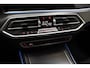 BMW X5 45e High Executive Aut. [ Navi.prof Luchtvering Adapt.cruise ]