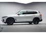BMW X5 45e High Executive Aut. [ Navi.prof Luchtvering Adapt.cruise ]