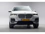 BMW X5 45e High Executive Aut. [ Navi.prof Luchtvering Adapt.cruise ]