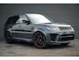 Land Rover Range Rover Sport 5.0 V8 SVR 575 PK / SVO Lak / Pano / Alcantara / Carbon / Trekhaak