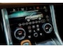 Land Rover Range Rover Sport 5.0 V8 SVR 575 PK / SVO Lak / Pano / Alcantara / Carbon / Trekhaak
