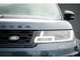 Land Rover Range Rover Sport 5.0 V8 SVR 575 PK / SVO Lak / Pano / Alcantara / Carbon / Trekhaak