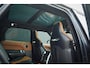 Land Rover Range Rover Sport 5.0 V8 SVR 575 PK / SVO Lak / Pano / Alcantara / Carbon / Trekhaak