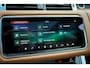 Land Rover Range Rover Sport 5.0 V8 SVR 575 PK / SVO Lak / Pano / Alcantara / Carbon / Trekhaak