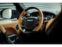 Land Rover Range Rover Sport 5.0 V8 SVR 575 PK / SVO Lak / Pano / Alcantara / Carbon / Trekhaak