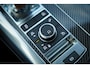Land Rover Range Rover Sport 5.0 V8 SVR 575 PK / SVO Lak / Pano / Alcantara / Carbon / Trekhaak