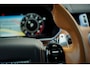 Land Rover Range Rover Sport 5.0 V8 SVR 575 PK / SVO Lak / Pano / Alcantara / Carbon / Trekhaak