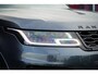 Land Rover Range Rover Sport 5.0 V8 SVR 575 PK / SVO Lak / Pano / Alcantara / Carbon / Trekhaak