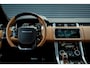 Land Rover Range Rover Sport 5.0 V8 SVR 575 PK / SVO Lak / Pano / Alcantara / Carbon / Trekhaak