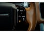 Land Rover Range Rover Sport 5.0 V8 SVR 575 PK / SVO Lak / Pano / Alcantara / Carbon / Trekhaak