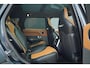 Land Rover Range Rover Sport 5.0 V8 SVR 575 PK / SVO Lak / Pano / Alcantara / Carbon / Trekhaak