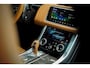 Land Rover Range Rover Sport 5.0 V8 SVR 575 PK / SVO Lak / Pano / Alcantara / Carbon / Trekhaak