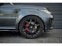 Land Rover Range Rover Sport 5.0 V8 SVR 575 PK / SVO Lak / Pano / Alcantara / Carbon / Trekhaak