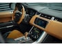 Land Rover Range Rover Sport 5.0 V8 SVR 575 PK / SVO Lak / Pano / Alcantara / Carbon / Trekhaak