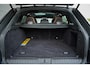 Land Rover Range Rover Sport 5.0 V8 SVR 575 PK / SVO Lak / Pano / Alcantara / Carbon / Trekhaak
