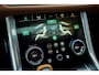 Land Rover Range Rover Sport 5.0 V8 SVR 575 PK / SVO Lak / Pano / Alcantara / Carbon / Trekhaak