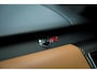 Land Rover Range Rover Sport 5.0 V8 SVR 575 PK / SVO Lak / Pano / Alcantara / Carbon / Trekhaak