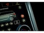 Land Rover Range Rover Sport 5.0 V8 SVR 575 PK / SVO Lak / Pano / Alcantara / Carbon / Trekhaak