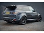 Land Rover Range Rover Sport 5.0 V8 SVR 575 PK / SVO Lak / Pano / Alcantara / Carbon / Trekhaak