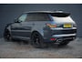 Land Rover Range Rover Sport 5.0 V8 SVR 575 PK / SVO Lak / Pano / Alcantara / Carbon / Trekhaak